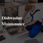 cleaning services