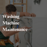 cleaning services