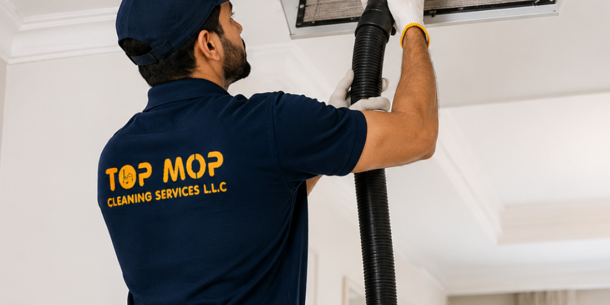 AC DUCT CLEANING AC DUCT CLEANING