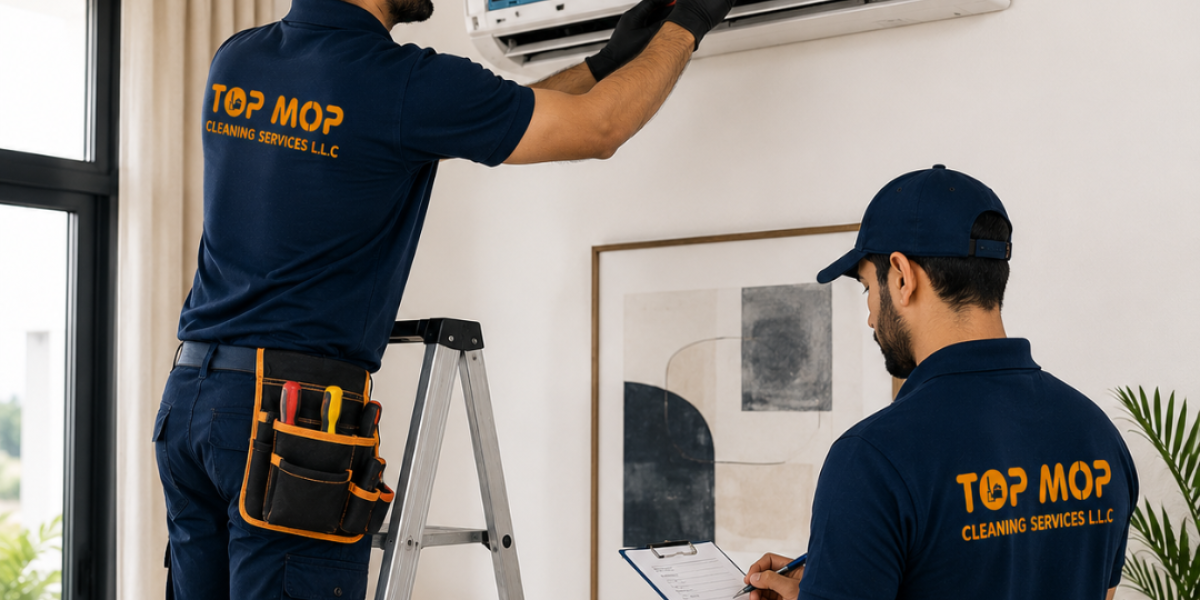 AC Servicing Dubai AC Servicing Dubai