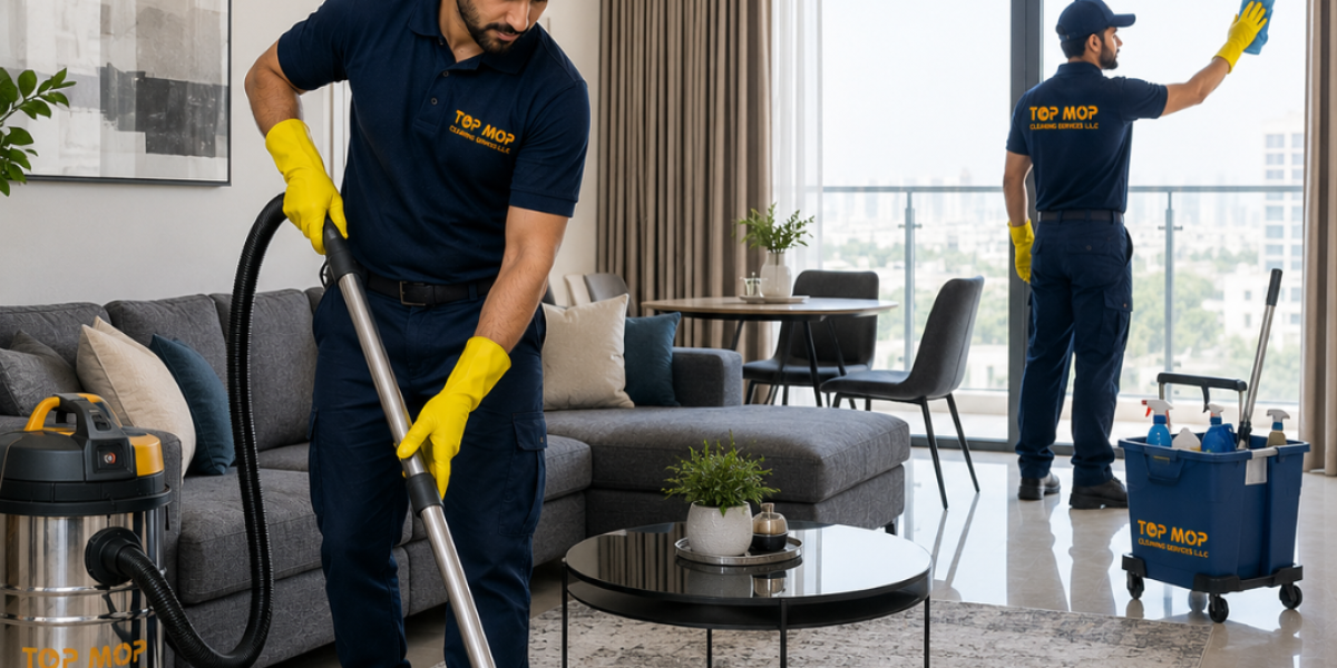 APARTMENT DEEP CLEANING APARTMENT DEEP CLEANING