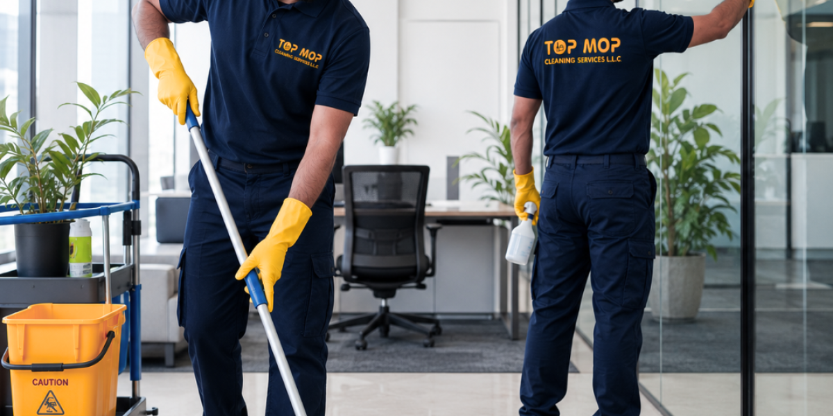 COMMERCIAL CLEANING COMMERCIAL CLEANING