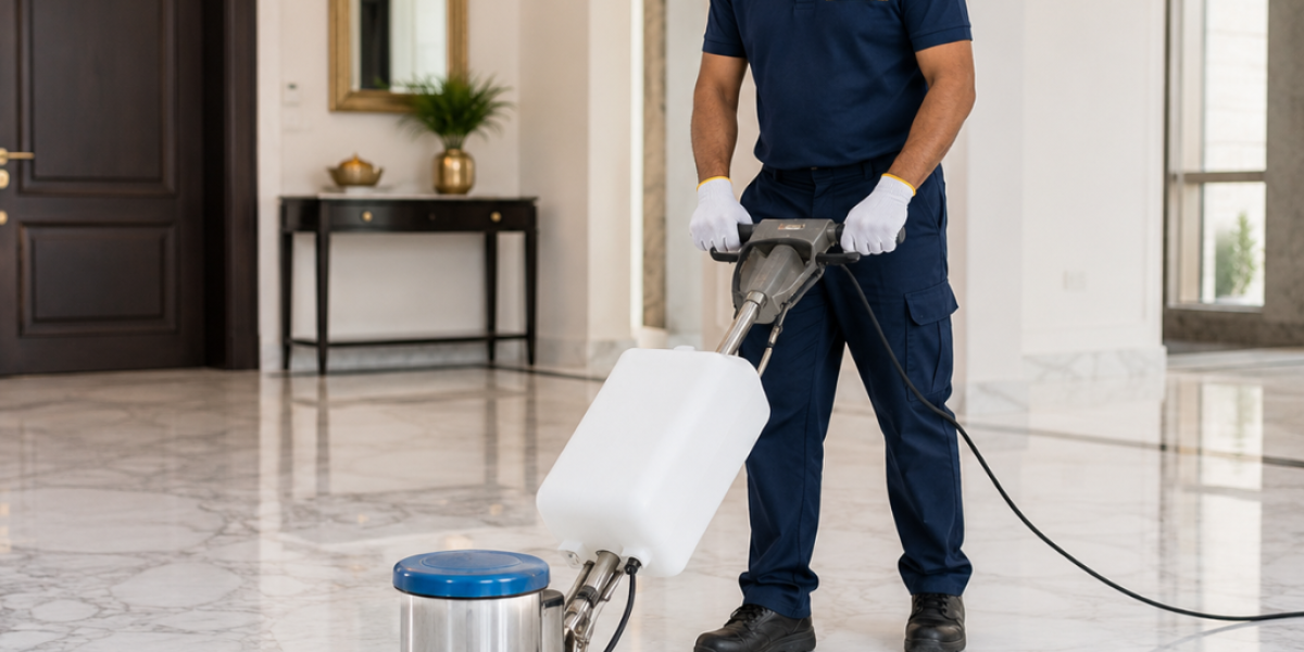MARBLE POLISH CLEANING MARBLE POLISH CLEANING