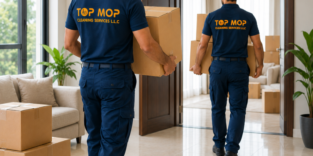 MOVE IN MOVE OUT CLEANING MOVE IN MOVE OUT CLEANING