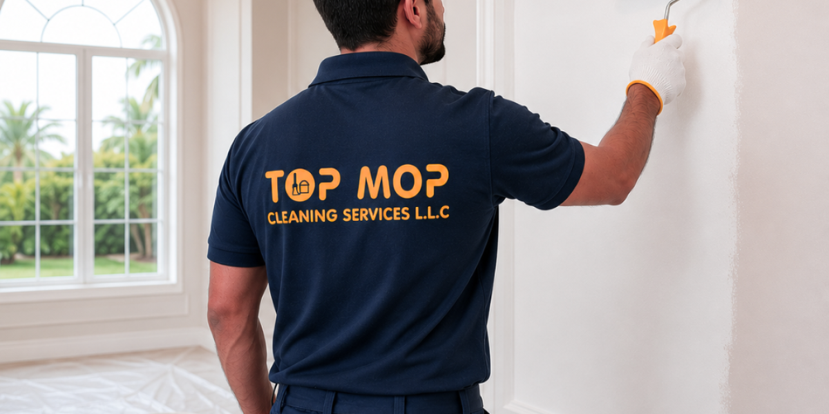 PAINTING SERVICE PAINTING SERVICE