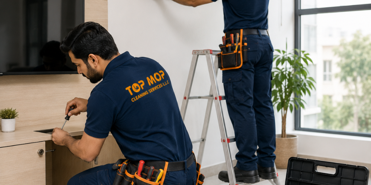 handymen service handymen service